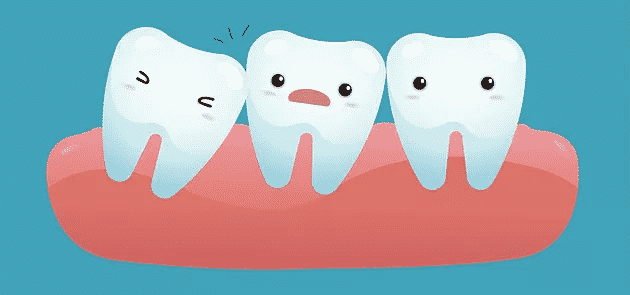 Point Cook Dentist