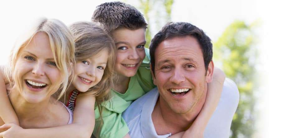 Point Cook Dentist