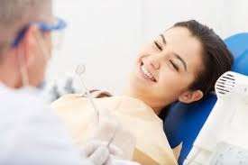 Point Cook Dentist