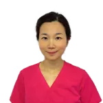 Dentist Seabrook