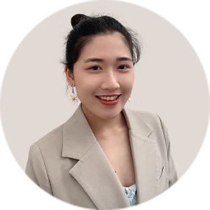 Dr Yah Ying Ng