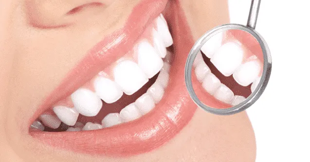 Is Dental Fear Real?