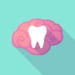 Poor Oral Health Can Damage Your Brain!