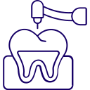 Endodontics