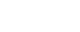 Dentist Seabrook