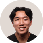 Dr Kai Chen