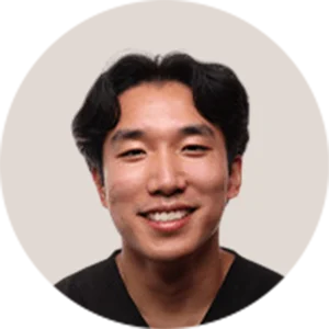 Dr Kai Chen
