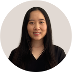 Dr Ivana Bui