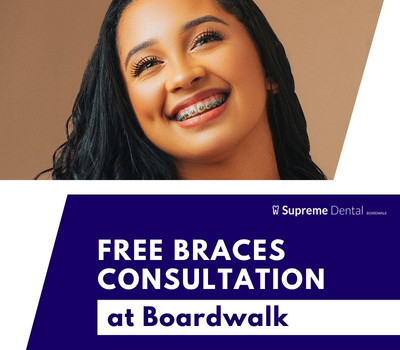 1_Supreme Dental_Boardwalk Mobile Banner (1)