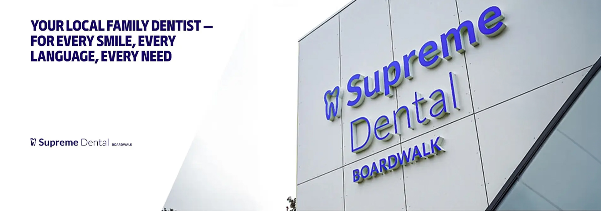 banner-home